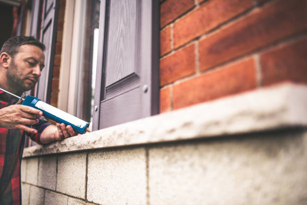 Best Insulation for Specific Applications in Lewistown, IL